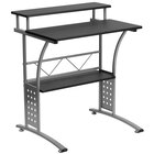 Desks