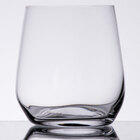 Wine Glasses