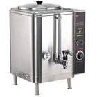 Hot Water Dispensers