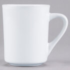 China Cups, Mugs, and Saucers