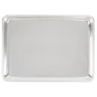 Bun and Sheet Pans
