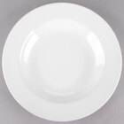 China Bowls