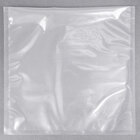 Vacuum Packaging Machine Bags