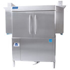 Conveyor Dishwashers