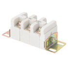 Terminal Blocks