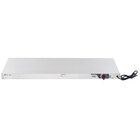 Heated Shelf Food Warmers