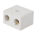 Terminal Blocks