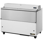 School Milk Coolers