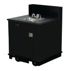 Hand Sinks