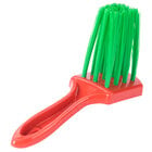 Food Preparation Equipment Cleaning Brushes