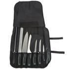 Knife Sets
