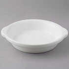 Au Gratin Dishes & Platters