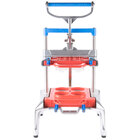 Tomato Slicers