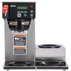Commercial Coffee Makers / Brewers, Automatic