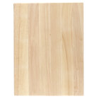 Cutting Boards