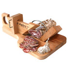 Wooden Serving and Display Platters / Trays