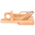 Wooden Serving and Display Platters / Trays