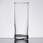Collins / Mojito Glasses