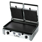 Commercial Panini Grills