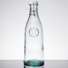 Decanters and Carafes