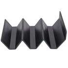 Taco Holders and Taco Shell Pans