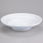 Elite Global Solutions The Patriarch Melamine Dinnerware