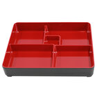 Bento Boxes