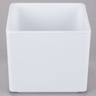Melamine Food Pans