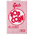 Popcorn Boxes