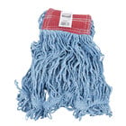Wet Mops