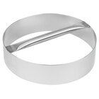 Cookie / Pastry Cutters