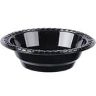 Disposable Plastic Bowls