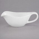 Gravy and Sauce Boats