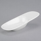 Appetizer and Tasting Spoons