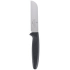 Produce Knives