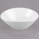 China Bowls