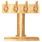 Tap Towers, Faucets, and Faucet Handles
