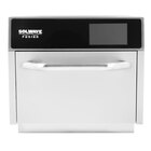 Rapid Cook / High Speed Hybrid Ovens