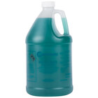 Ice Machine Cleaners and Refrigeration Cleaners