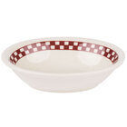 Ovenable Casserole Dishes