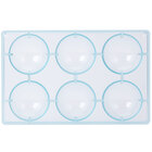 Candy Molds