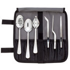 Food Presentation and Plating Tools
