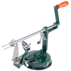 Peelers