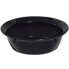 Sonoma Melamine Dinnerware