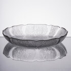 Glass Bowls
