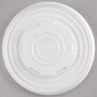 Paper Soup Cups and Bowls