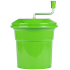 Salad Dryers / Spinners