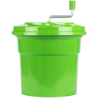 Salad Dryers / Spinners