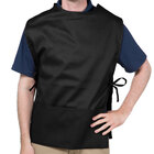 Cobbler Aprons