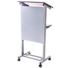 Podiums and Lecterns